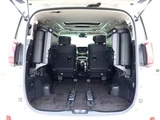 2023 Toyota Alphard 2.5 S Van for sale, Japanese used car export - photo 46 of 71 | GULJI TRADERS