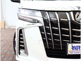 2023 Toyota Alphard 2.5 S Van for sale, Japanese used car export - photo 47 of 71 | GULJI TRADERS