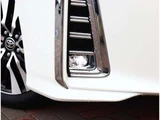 2023 Toyota Alphard 2.5 S Van for sale, Japanese used car export - photo 48 of 71 | GULJI TRADERS