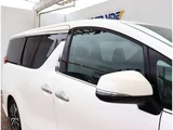 2023 Toyota Alphard 2.5 S Van for sale, Japanese used car export - photo 49 of 71 | GULJI TRADERS