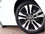 2023 Toyota Alphard 2.5 S Van for sale, Japanese used car export - photo 50 of 71 | GULJI TRADERS
