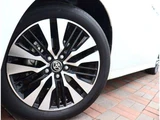 2023 Toyota Alphard 2.5 S Van for sale, Japanese used car export - photo 51 of 71 | GULJI TRADERS
