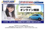 2023 Toyota Alphard 2.5 S Van for sale, Japanese used car export - photo 64 of 71 | GULJI TRADERS