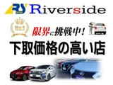 2023 Toyota Alphard 2.5 S Van for sale, Japanese used car export - photo 65 of 71 | GULJI TRADERS