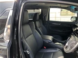 2023 Toyota Alphard Van for sale, Japanese used car export - photo 3 of 27 | GULJI TRADERS