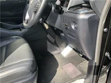 2023 Toyota Alphard Van for sale, Japanese used car export - photo 9 of 27 | GULJI TRADERS