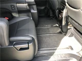 2023 Toyota Alphard Van for sale, Japanese used car export - photo 11 of 27 | GULJI TRADERS