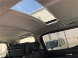 2023 Toyota Alphard Van for sale, Japanese used car export - photo 14 of 27 | GULJI TRADERS