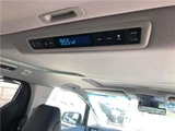 2023 Toyota Alphard Van for sale, Japanese used car export - photo 15 of 27 | GULJI TRADERS