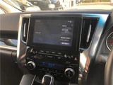 2023 Toyota Alphard Van for sale, Japanese used car export - photo 17 of 27 | GULJI TRADERS