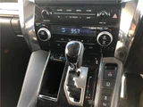 2023 Toyota Alphard Van for sale, Japanese used car export - photo 18 of 27 | GULJI TRADERS