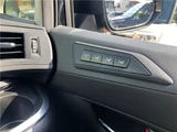 2023 Toyota Alphard Van for sale, Japanese used car export - photo 20 of 27 | GULJI TRADERS
