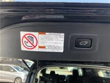2023 Toyota Alphard Van for sale, Japanese used car export - photo 21 of 27 | GULJI TRADERS