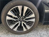 2023 Toyota Alphard Van for sale, Japanese used car export - photo 25 of 27 | GULJI TRADERS