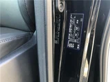 2023 Toyota Alphard Van for sale, Japanese used car export - photo 27 of 27 | GULJI TRADERS