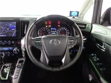 2023 Toyota Alphard S Van for sale, Japanese used car export - photo 3 of 75 | GULJI TRADERS