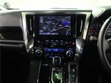 2023 Toyota Alphard S Van for sale, Japanese used car export - photo 5 of 75 | GULJI TRADERS