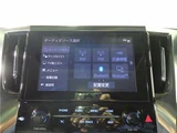 2023 Toyota Alphard S Van for sale, Japanese used car export - photo 7 of 75 | GULJI TRADERS