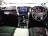 2023 Toyota Alphard S Van for sale, Japanese used car export - photo 13 of 75 | GULJI TRADERS