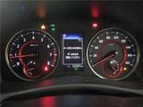 2023 Toyota Alphard S Van for sale, Japanese used car export - photo 14 of 75 | GULJI TRADERS