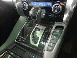 2023 Toyota Alphard S Van for sale, Japanese used car export - photo 16 of 75 | GULJI TRADERS