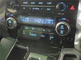 2023 Toyota Alphard S Van for sale, Japanese used car export - photo 17 of 75 | GULJI TRADERS