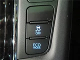 2023 Toyota Alphard S Van for sale, Japanese used car export - photo 20 of 75 | GULJI TRADERS