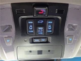2023 Toyota Alphard S Van for sale, Japanese used car export - photo 22 of 75 | GULJI TRADERS