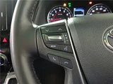 2023 Toyota Alphard S Van for sale, Japanese used car export - photo 23 of 75 | GULJI TRADERS