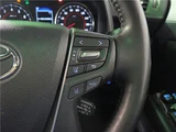 2023 Toyota Alphard S Van for sale, Japanese used car export - photo 24 of 75 | GULJI TRADERS