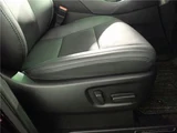 2023 Toyota Alphard S Van for sale, Japanese used car export - photo 29 of 75 | GULJI TRADERS