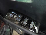 2023 Toyota Alphard S Van for sale, Japanese used car export - photo 31 of 75 | GULJI TRADERS
