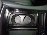 2023 Toyota Alphard S Van for sale, Japanese used car export - photo 36 of 75 | GULJI TRADERS