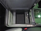2023 Toyota Alphard S Van for sale, Japanese used car export - photo 37 of 75 | GULJI TRADERS