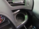 2023 Toyota Alphard S Van for sale, Japanese used car export - photo 38 of 75 | GULJI TRADERS