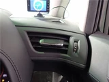 2023 Toyota Alphard S Van for sale, Japanese used car export - photo 39 of 75 | GULJI TRADERS