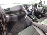 2023 Toyota Alphard S Van for sale, Japanese used car export - photo 40 of 75 | GULJI TRADERS