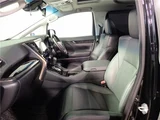 2023 Toyota Alphard S Van for sale, Japanese used car export - photo 42 of 75 | GULJI TRADERS