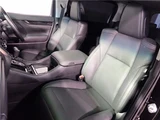 2023 Toyota Alphard S Van for sale, Japanese used car export - photo 43 of 75 | GULJI TRADERS