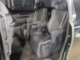 2023 Toyota Alphard S Van for sale, Japanese used car export - photo 44 of 75 | GULJI TRADERS