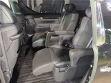2023 Toyota Alphard S Van for sale, Japanese used car export - photo 45 of 75 | GULJI TRADERS