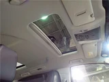 2023 Toyota Alphard S Van for sale, Japanese used car export - photo 46 of 75 | GULJI TRADERS