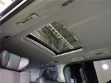 2023 Toyota Alphard S Van for sale, Japanese used car export - photo 47 of 75 | GULJI TRADERS