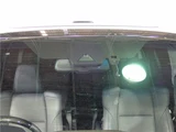 2023 Toyota Alphard S Van for sale, Japanese used car export - photo 50 of 75 | GULJI TRADERS