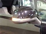 2023 Toyota Alphard S Van for sale, Japanese used car export - photo 52 of 75 | GULJI TRADERS