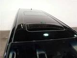 2023 Toyota Alphard S Van for sale, Japanese used car export - photo 55 of 75 | GULJI TRADERS