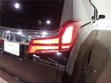 2023 Toyota Alphard S Van for sale, Japanese used car export - photo 57 of 75 | GULJI TRADERS