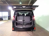 2023 Toyota Alphard S Van for sale, Japanese used car export - photo 59 of 75 | GULJI TRADERS