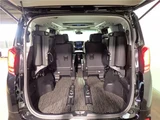 2023 Toyota Alphard S Van for sale, Japanese used car export - photo 60 of 75 | GULJI TRADERS