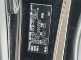 2023 Toyota Alphard 2.5S Van for sale, Japanese used car export - photo 2 of 28 | GULJI TRADERS